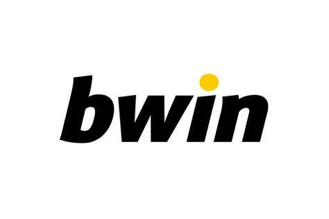 bwin dr